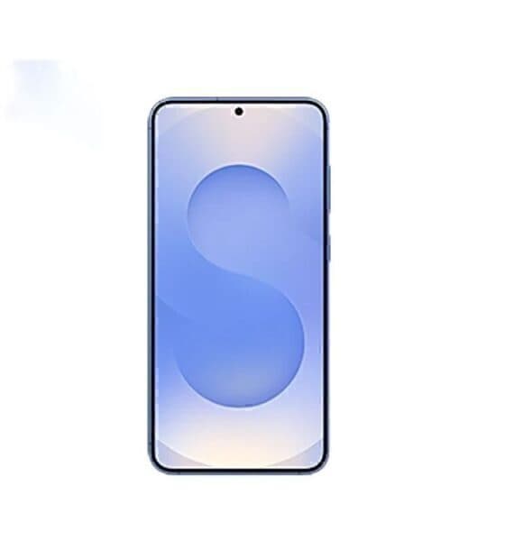 masoko product image