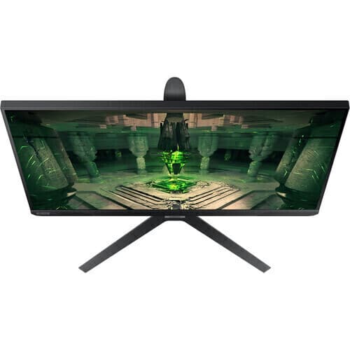 masoko product image