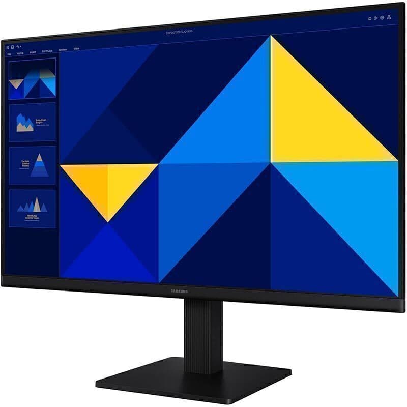 masoko product image