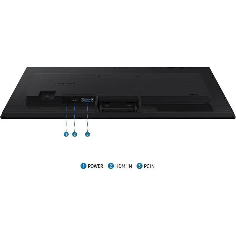 masoko product image
