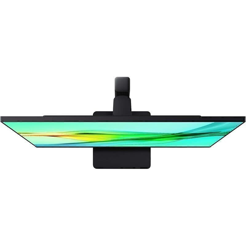 masoko product image