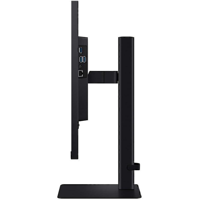 masoko product image