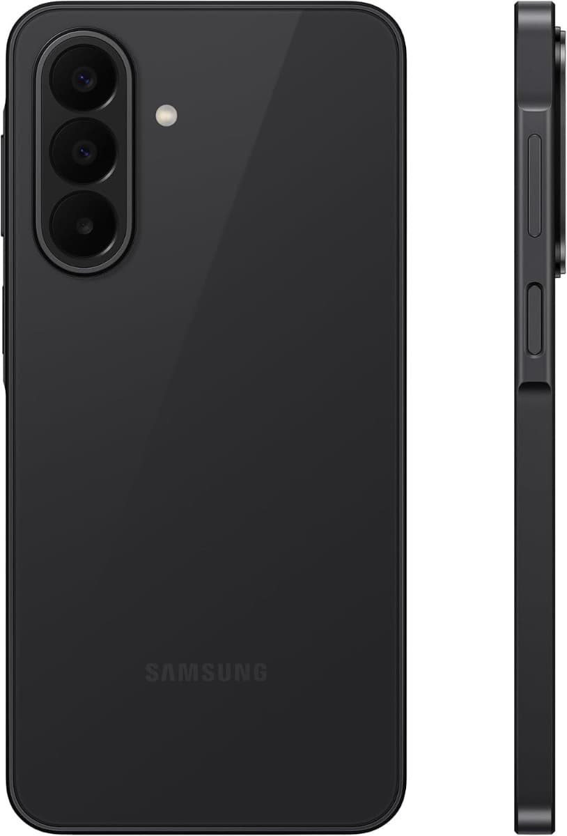 masoko product image