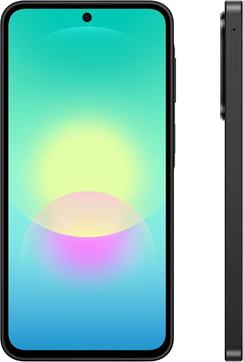 masoko product image