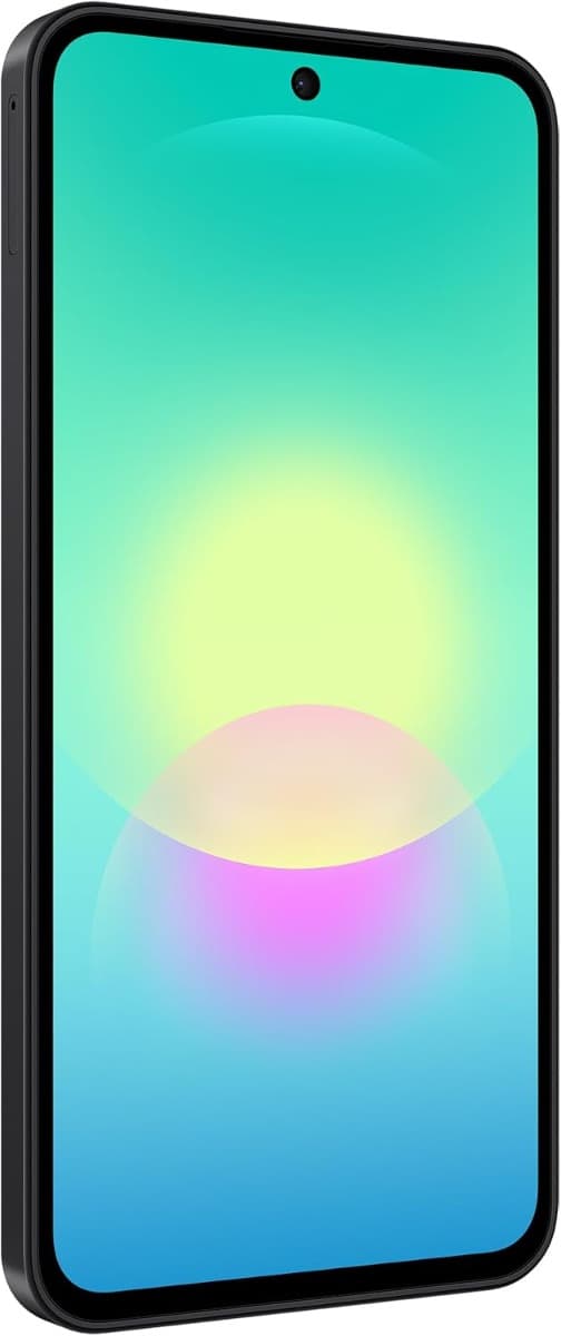 masoko product image