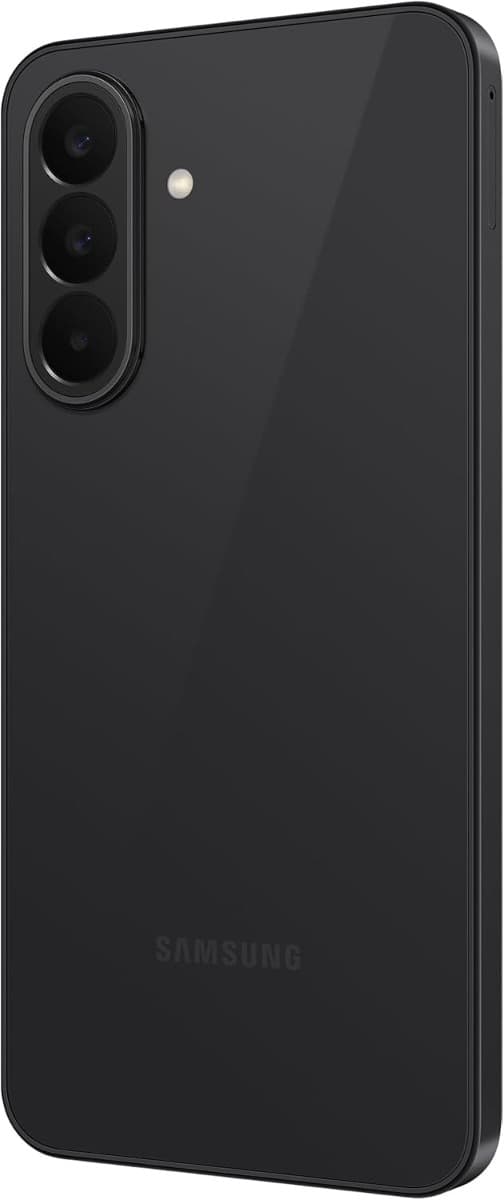 masoko product image