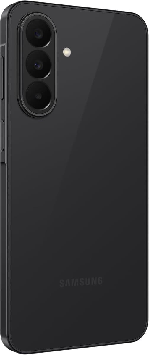 masoko product image