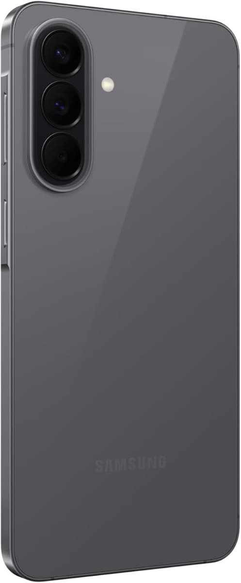 masoko product image