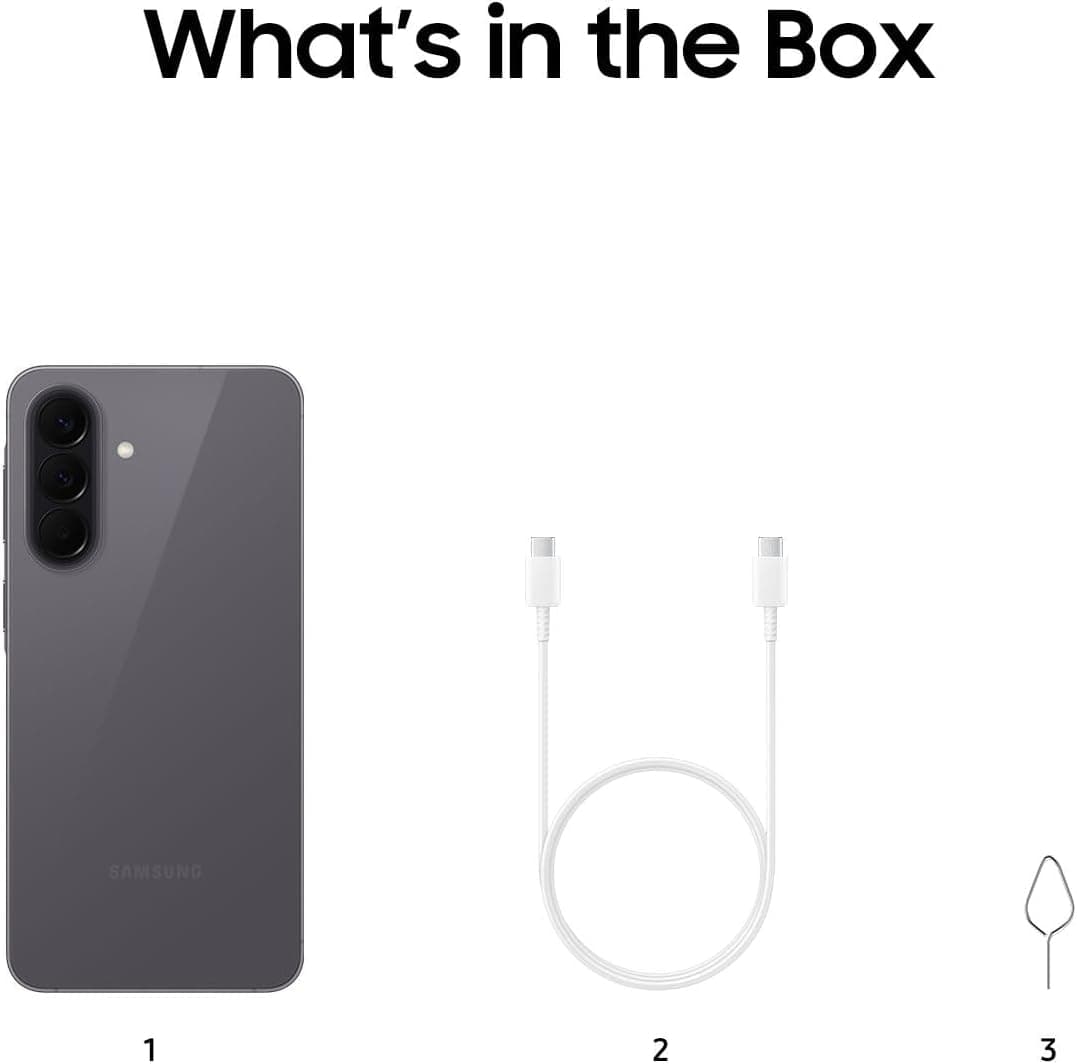 masoko product image