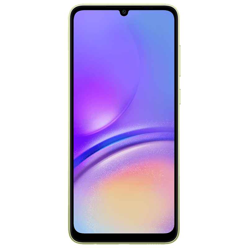 masoko product image