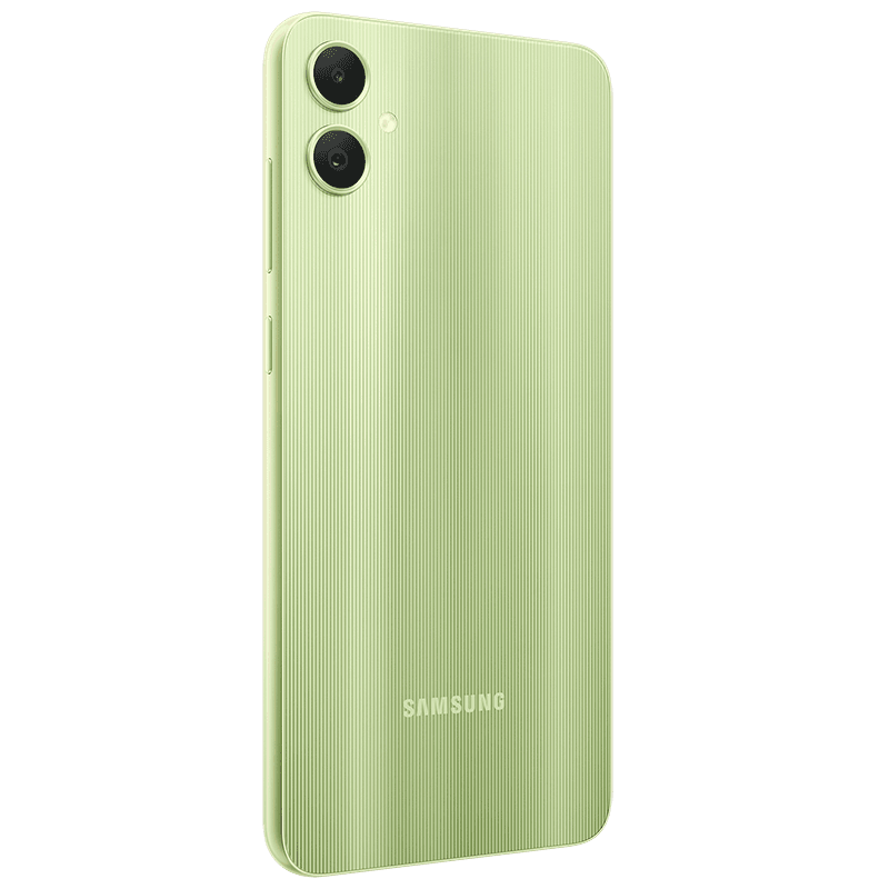 masoko product image