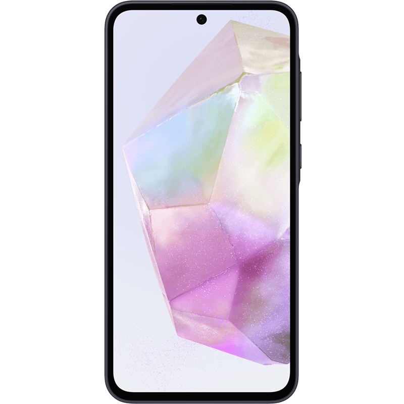 masoko product image