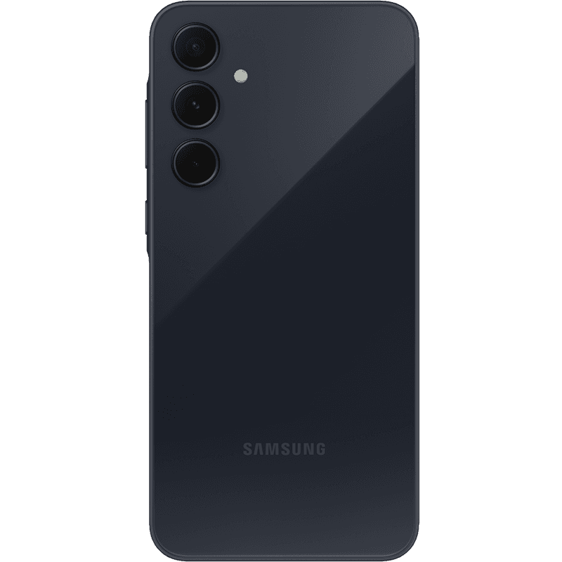 masoko product image