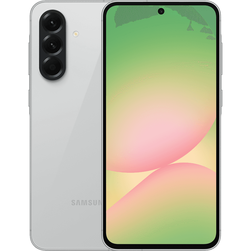 masoko product image