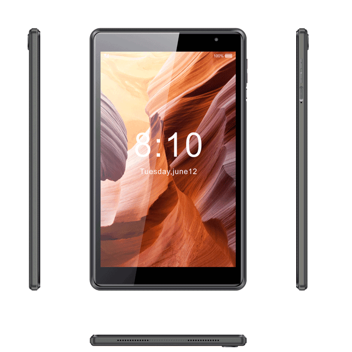 masoko product image