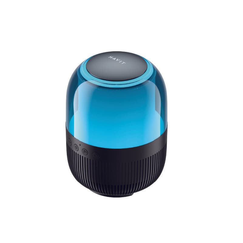 masoko product image