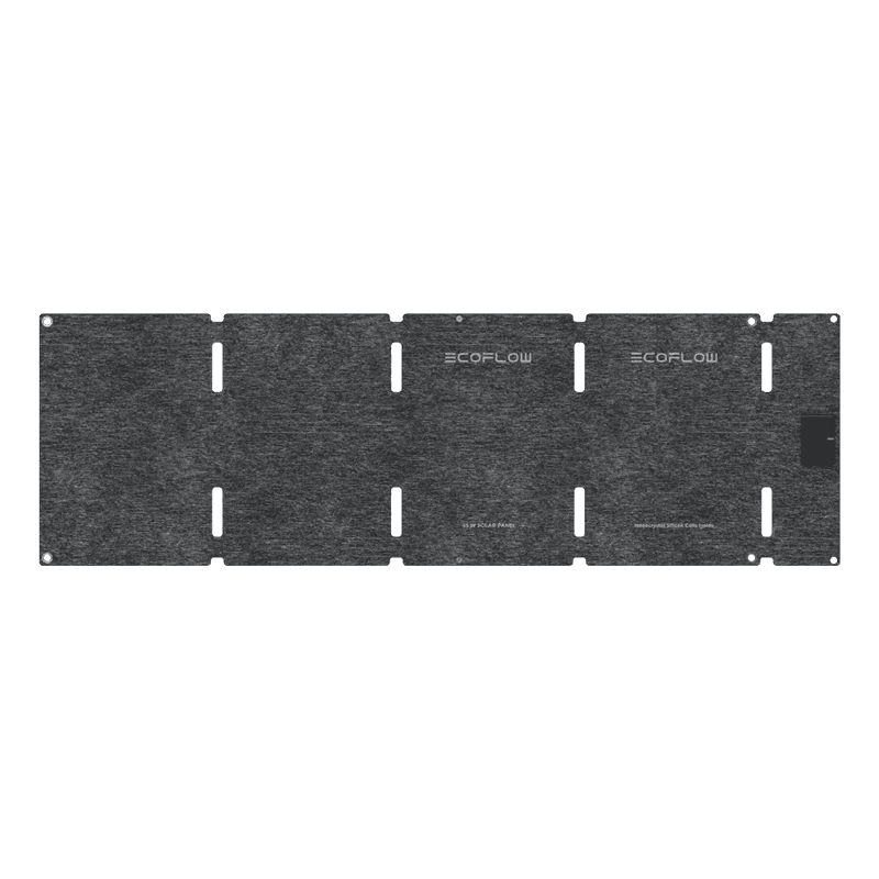 masoko product image