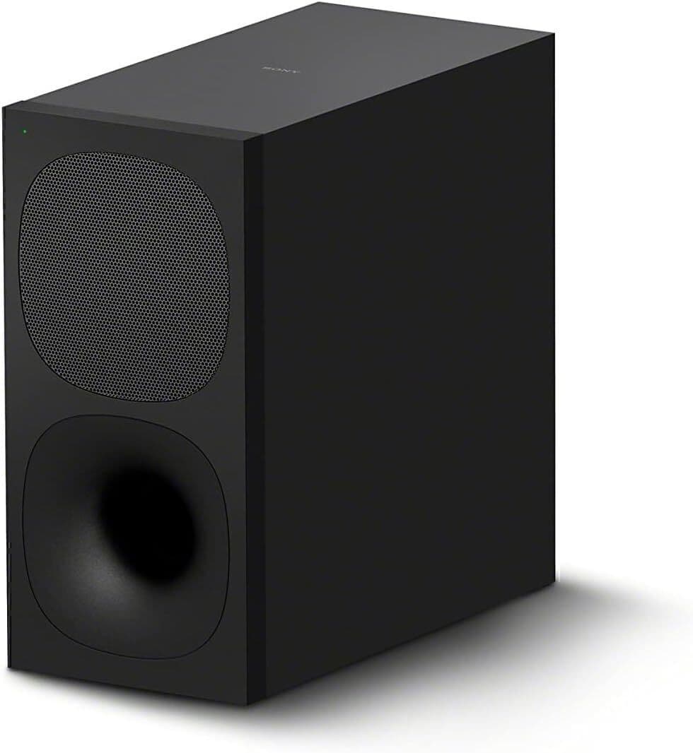 masoko product image