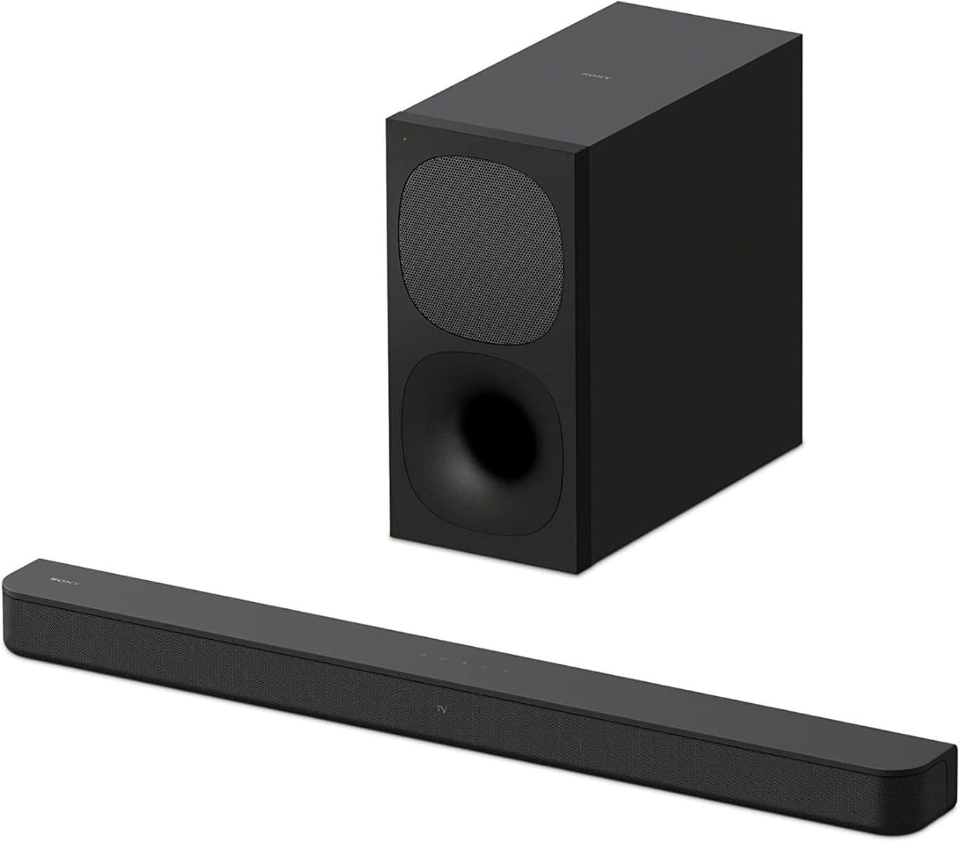masoko product image