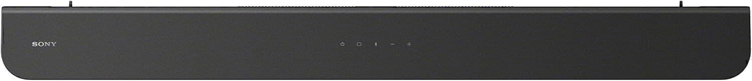 masoko product image