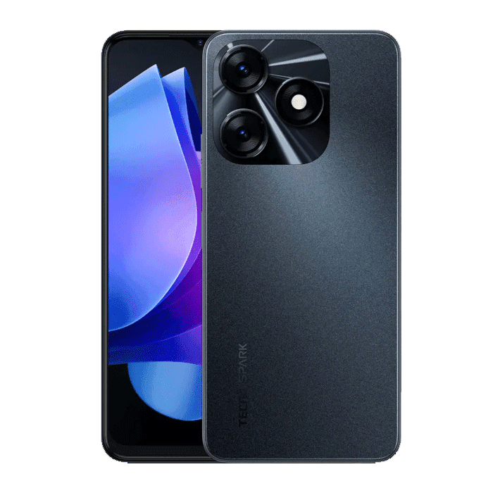 Masoko product image