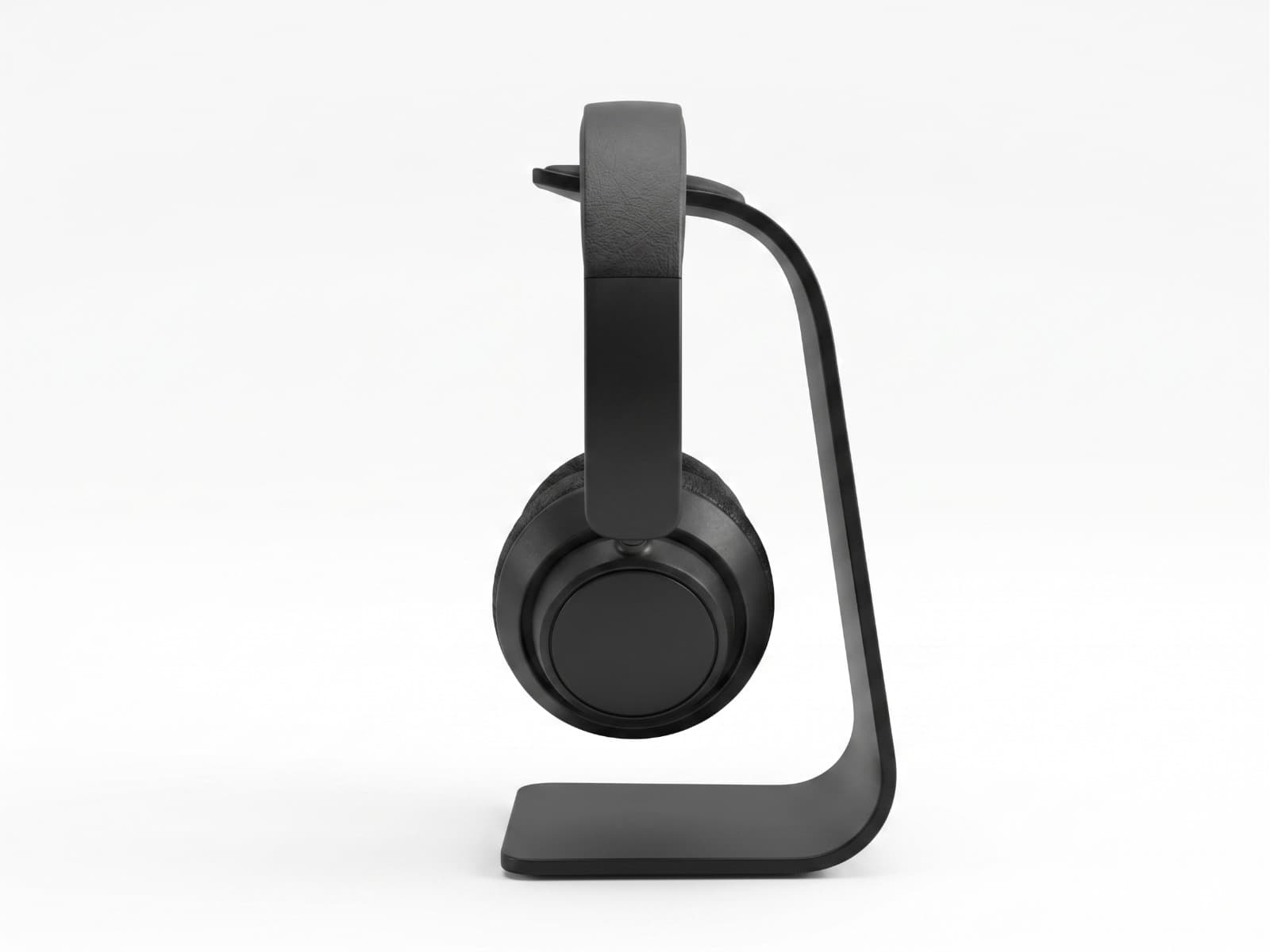 masoko product image