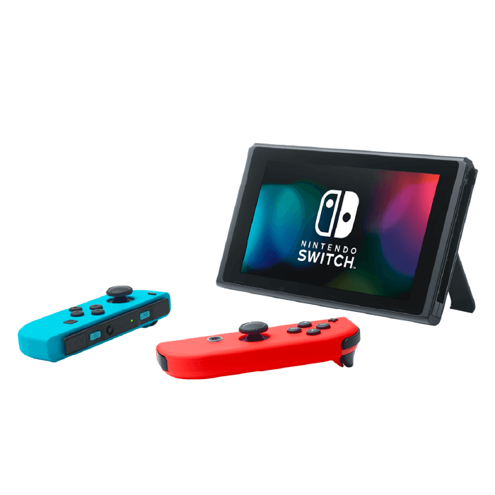 masoko product image