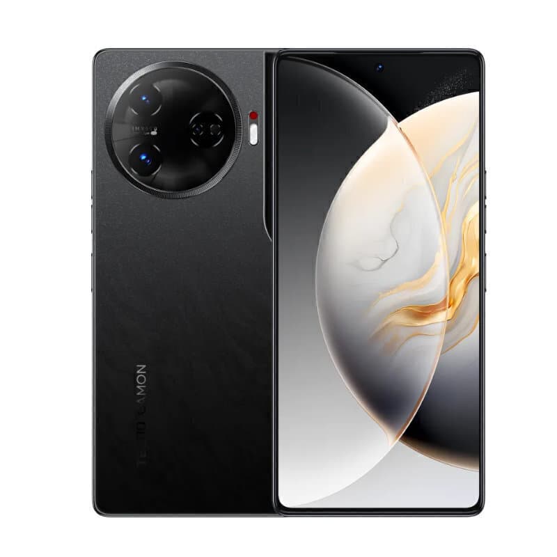 masoko product image