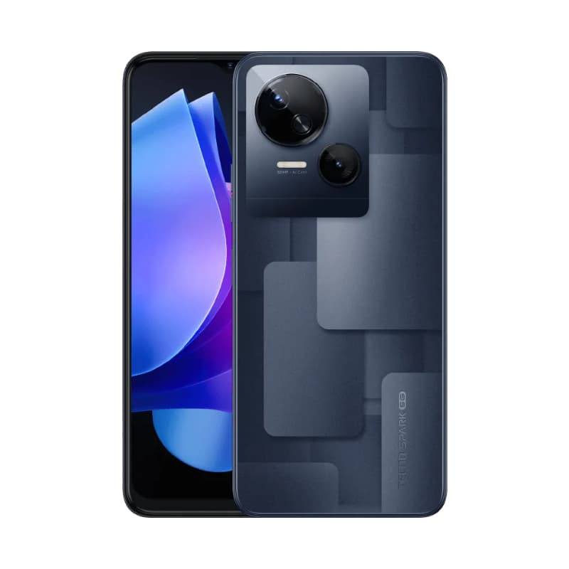 Masoko product image