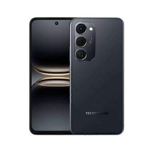 masoko product image