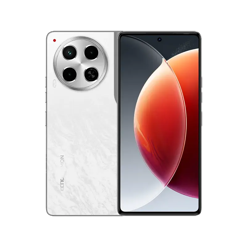 masoko product image
