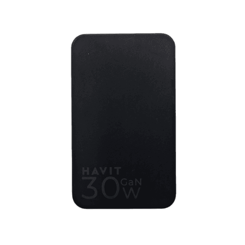 masoko product image