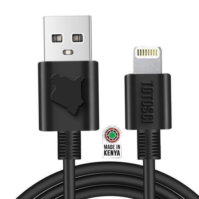 Masoko product image