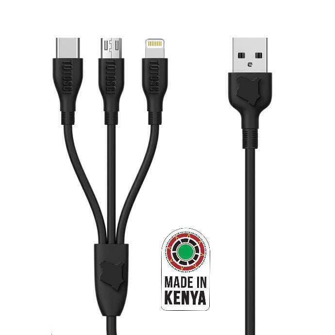 Masoko product image