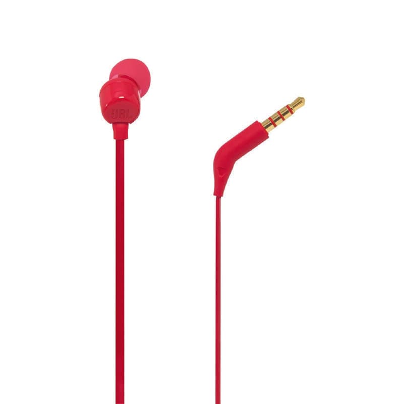 masoko product image