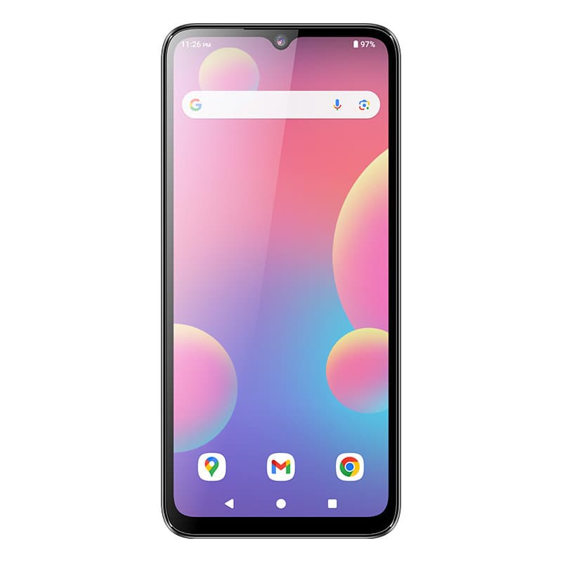 masoko product image