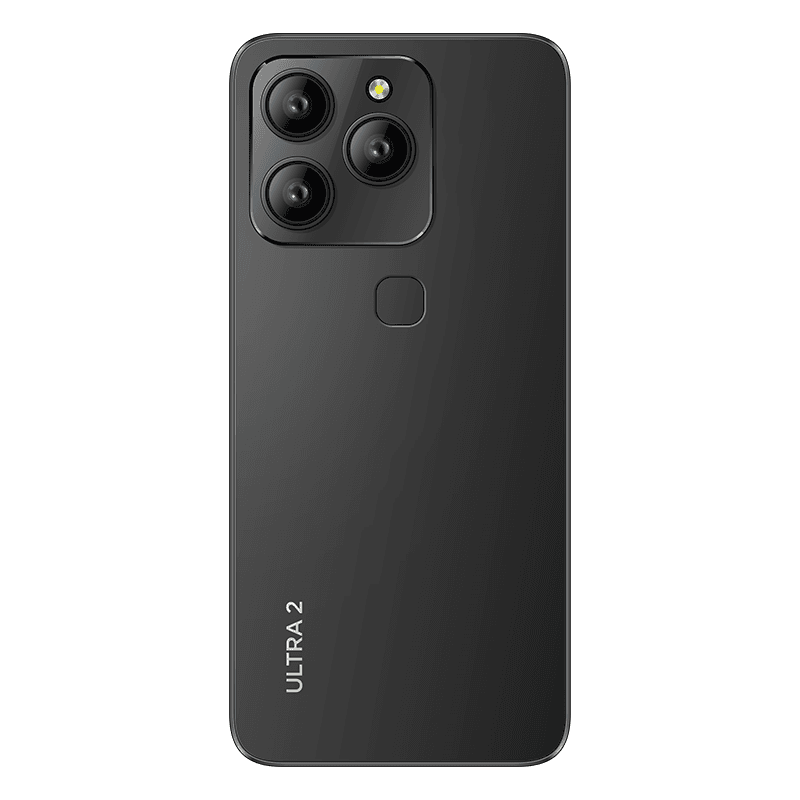 masoko product image