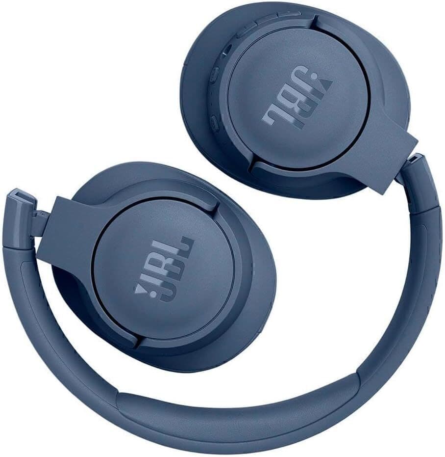 masoko product image