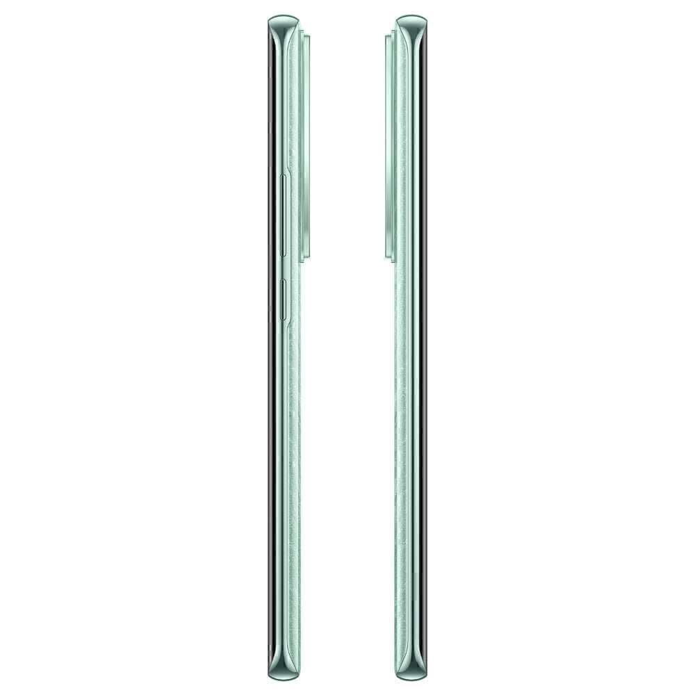 masoko product image