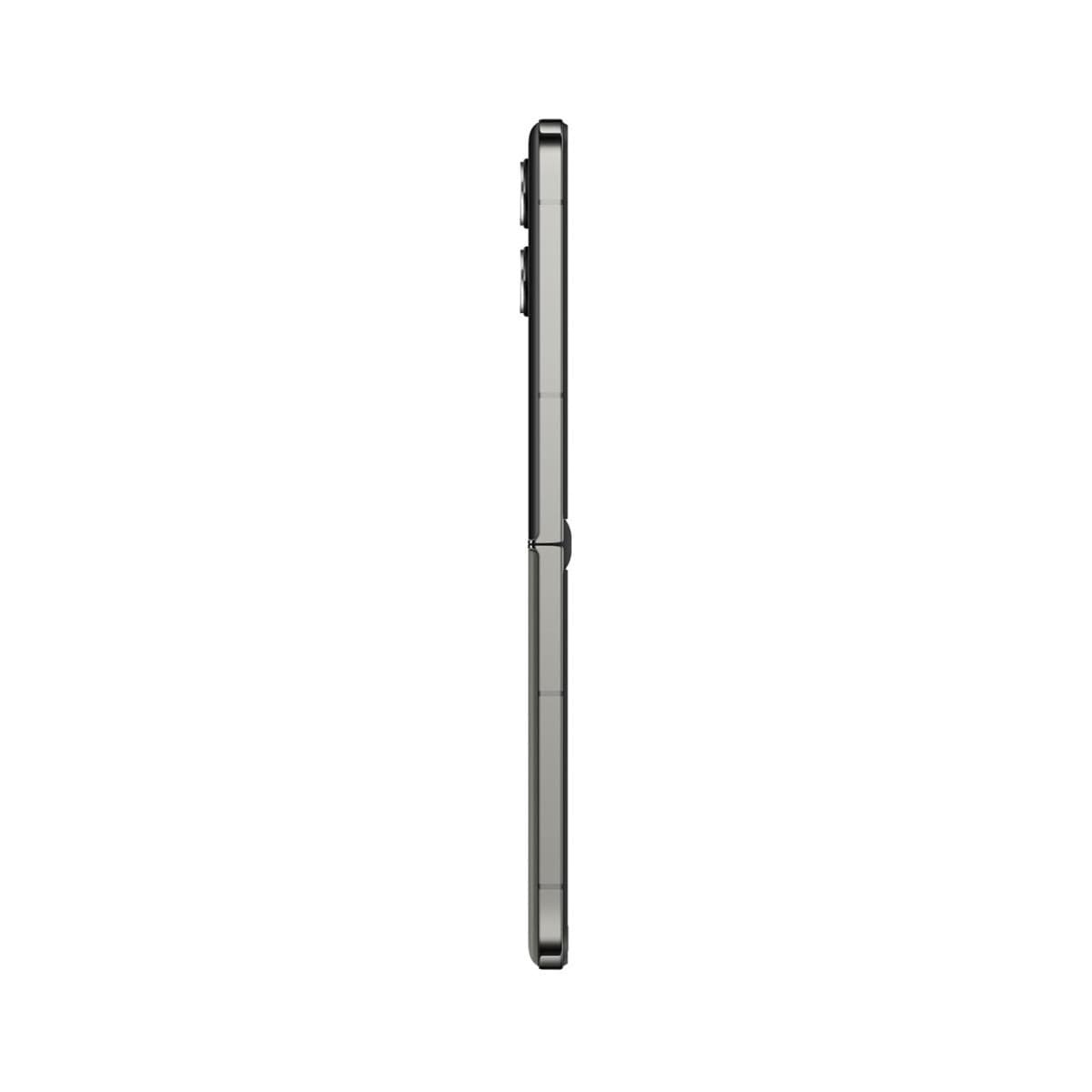 masoko product image