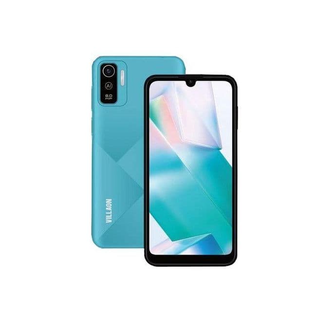 Masoko product image