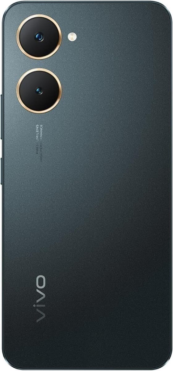 masoko product image