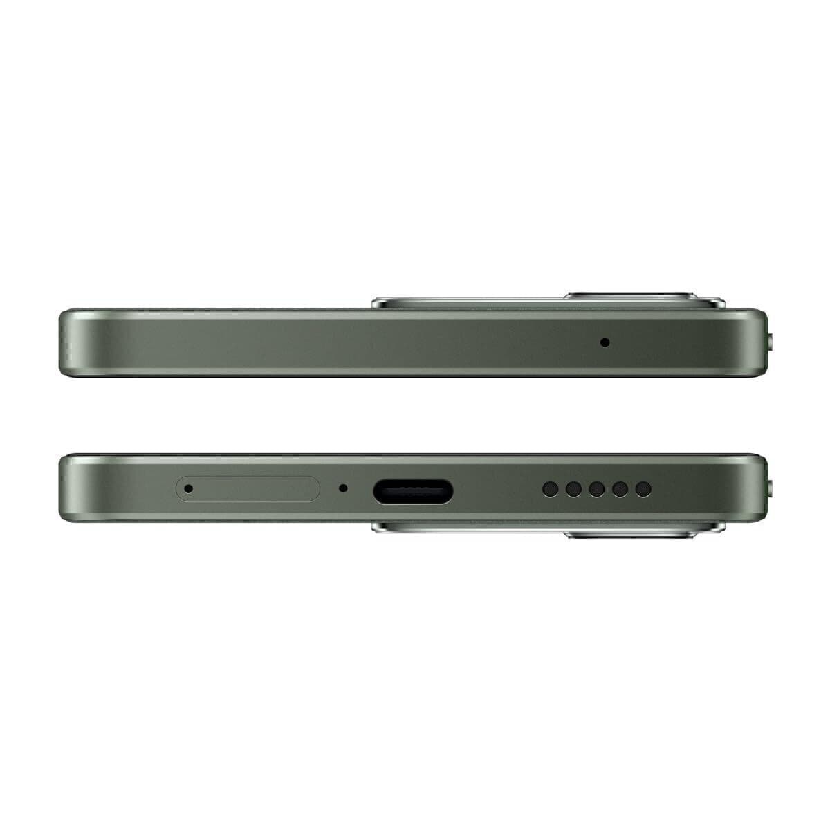 masoko product image