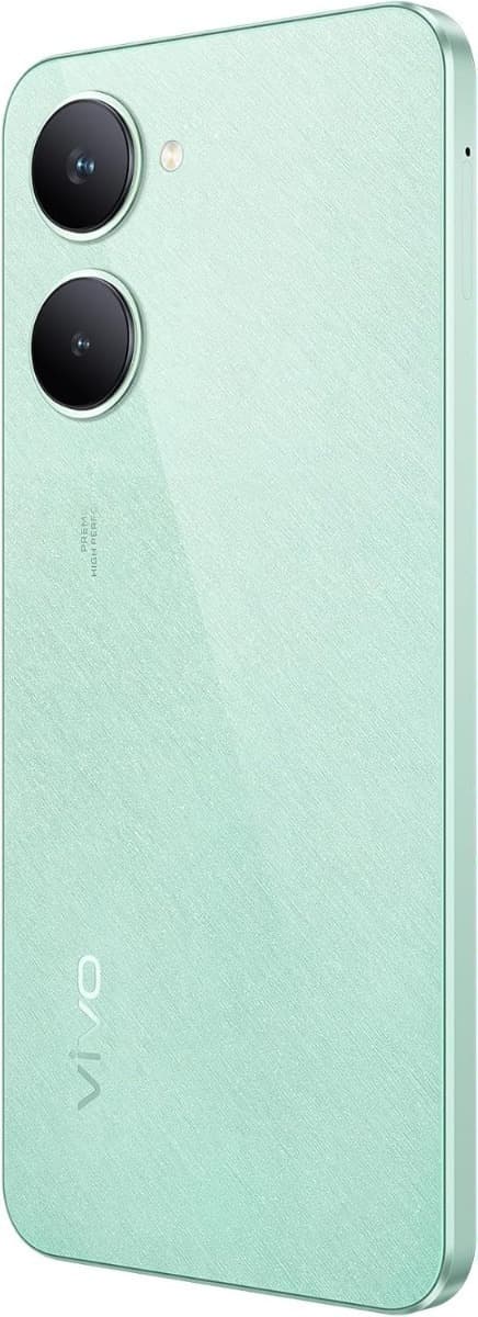 masoko product image