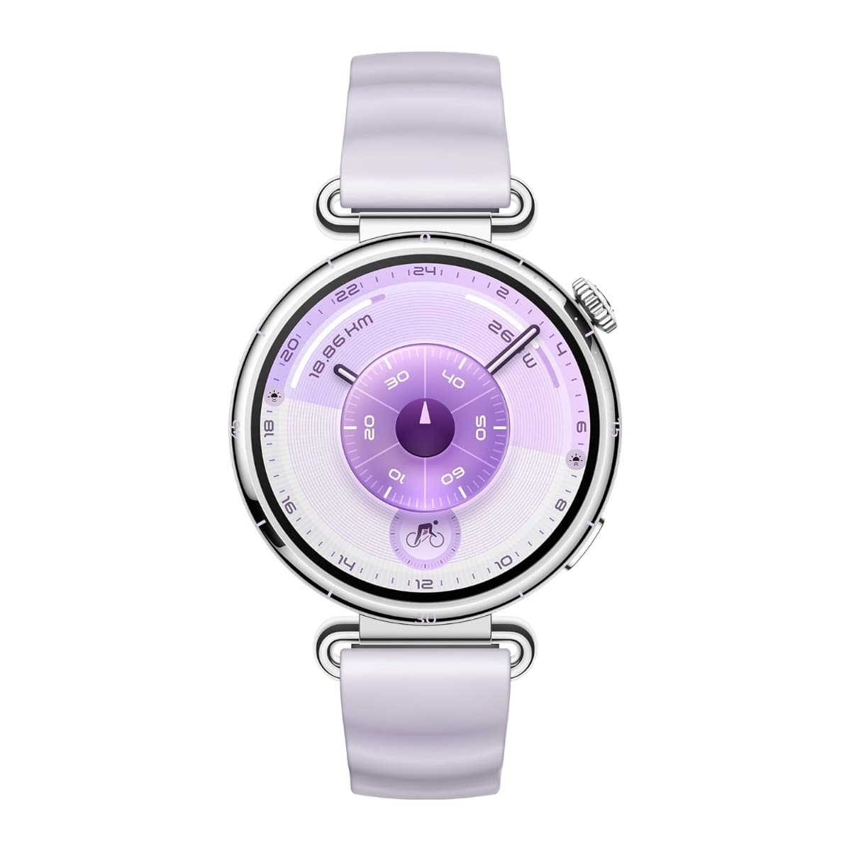masoko product image