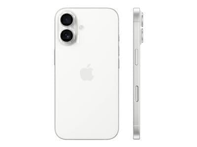 masoko product image