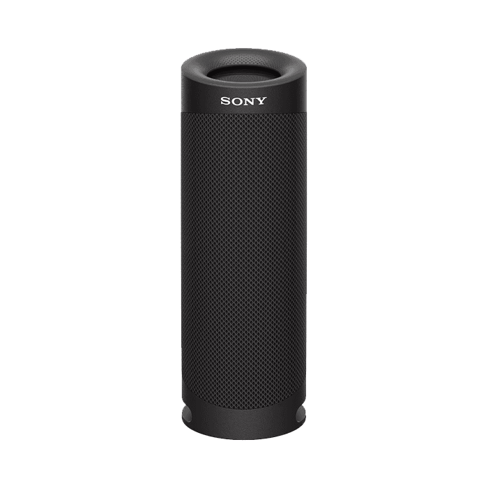 Masoko product image