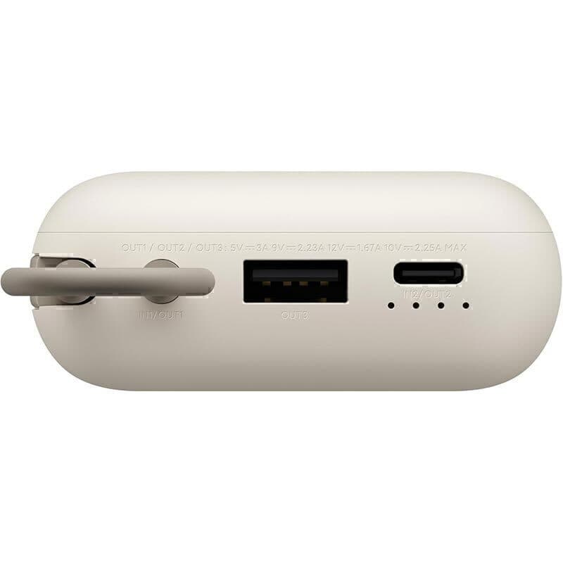 masoko product image