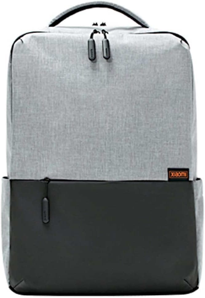 masoko product image