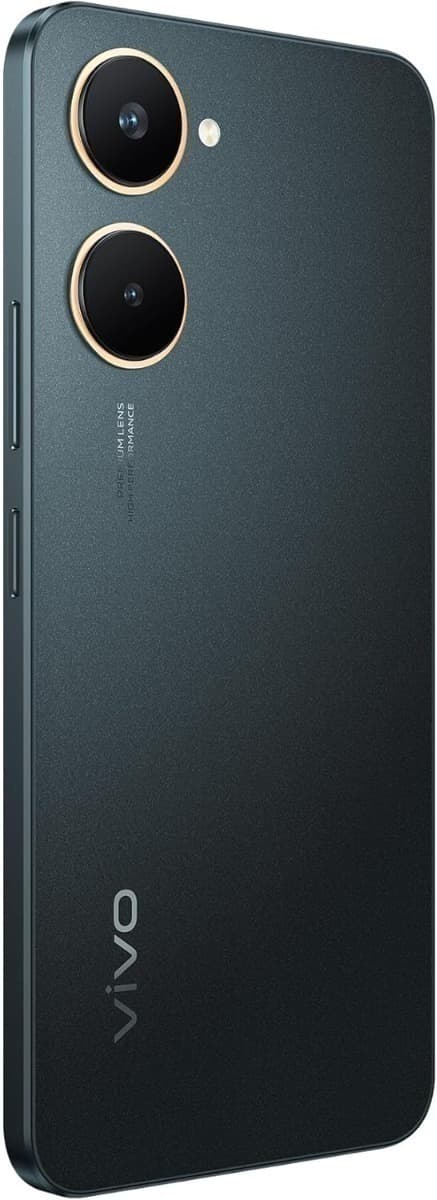 masoko product image